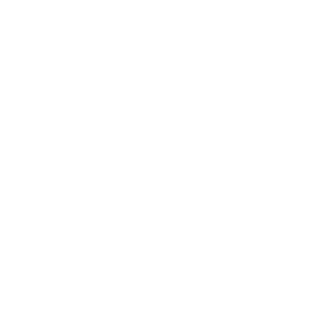 REGULAMENTO ANIVERSÁRIO BRISAMAR – 15 ANOS – Brisamar Shopping