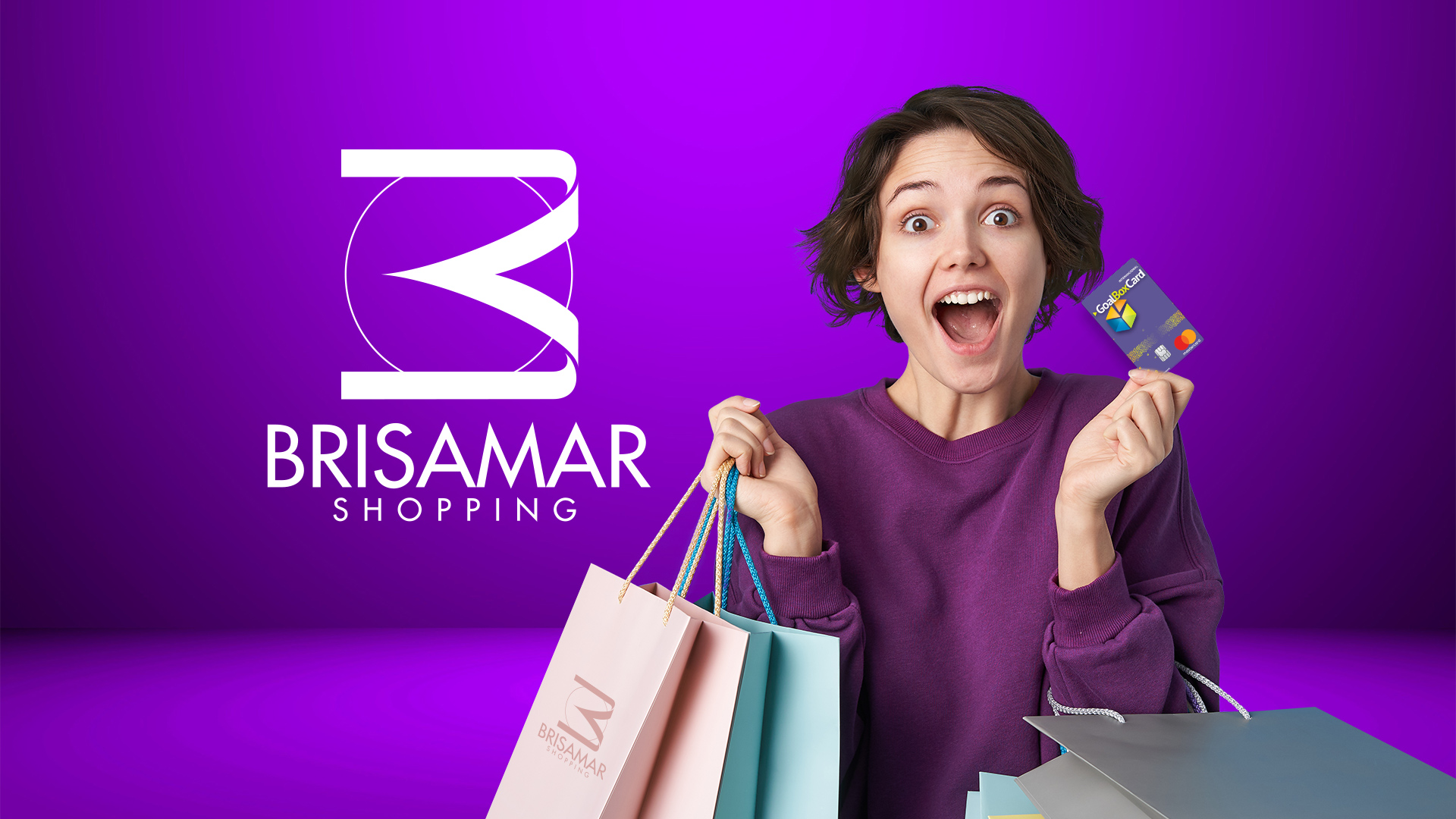 REGULAMENTO ANIVERSÁRIO BRISAMAR – 15 ANOS – Brisamar Shopping