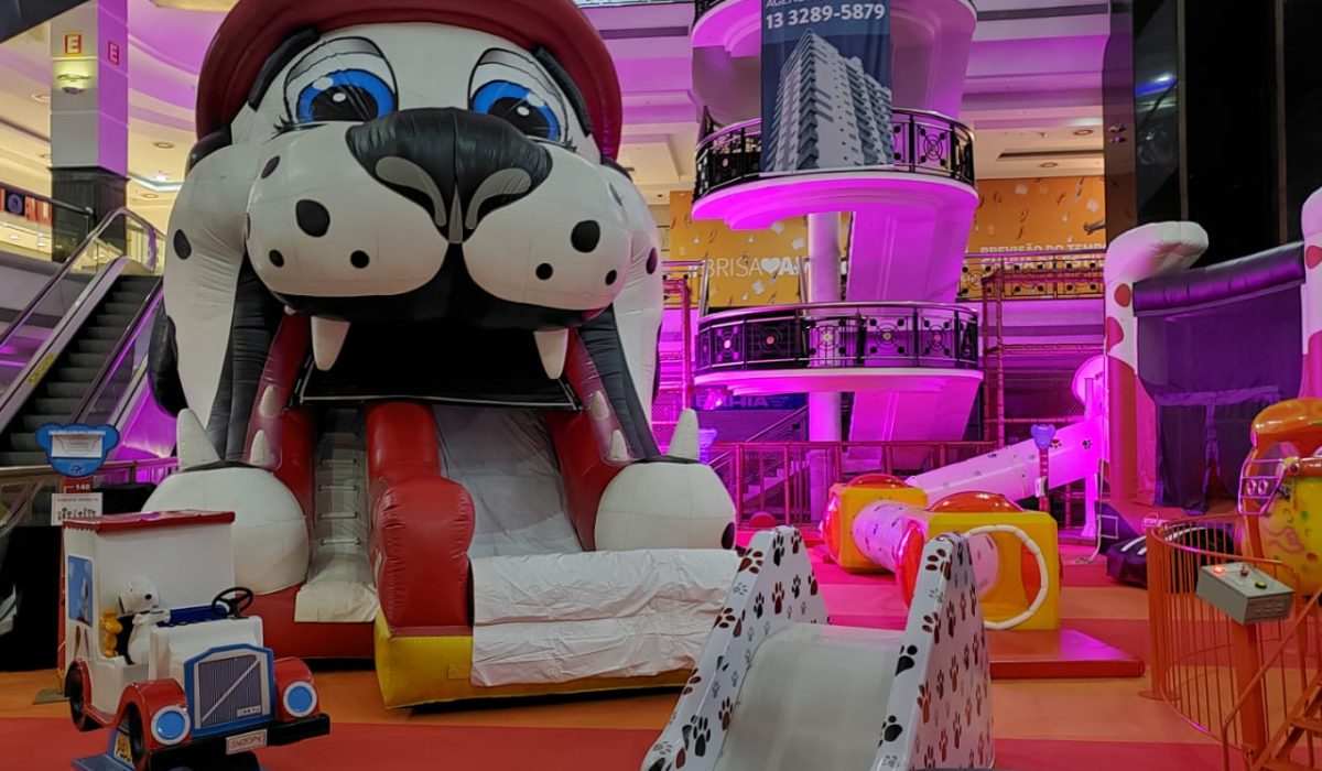 05b7f3a3-72ad-476a-b077-2a8886d85547-1-1