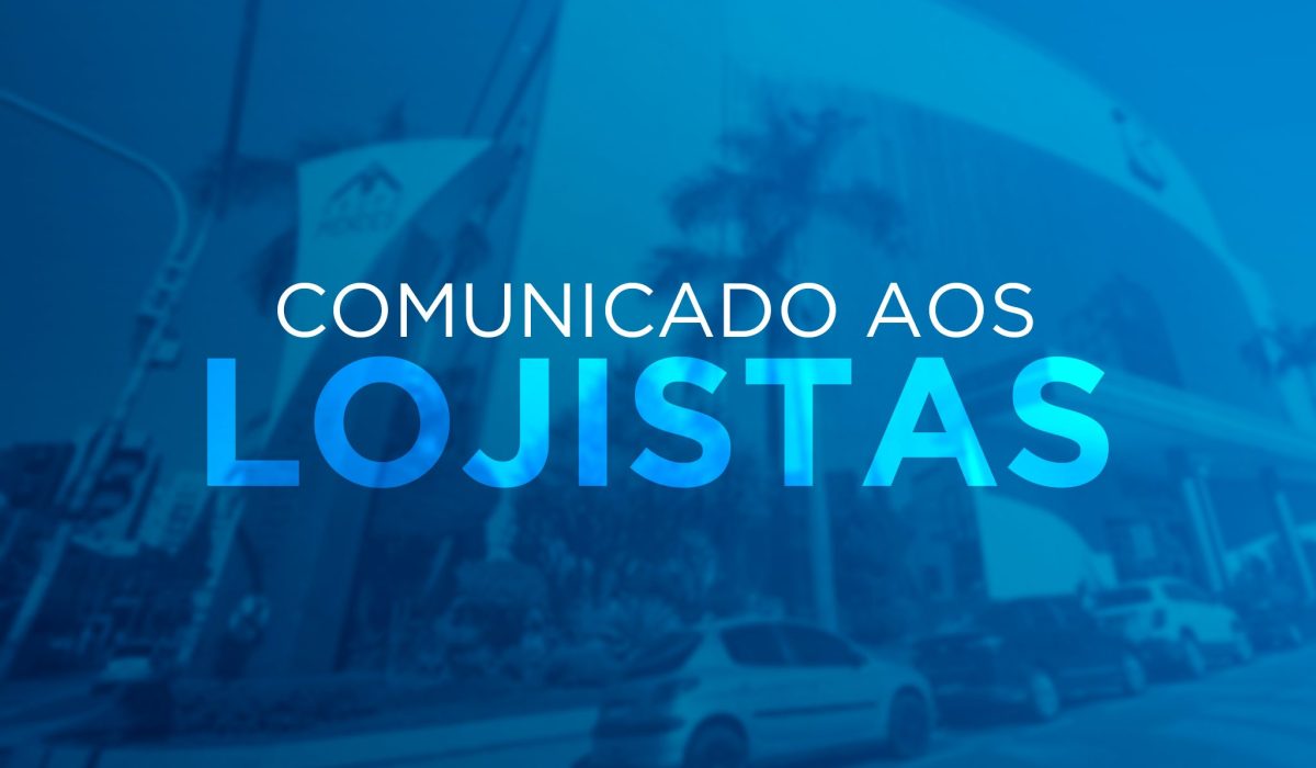 BRI__2020__0001-AvisoThumb