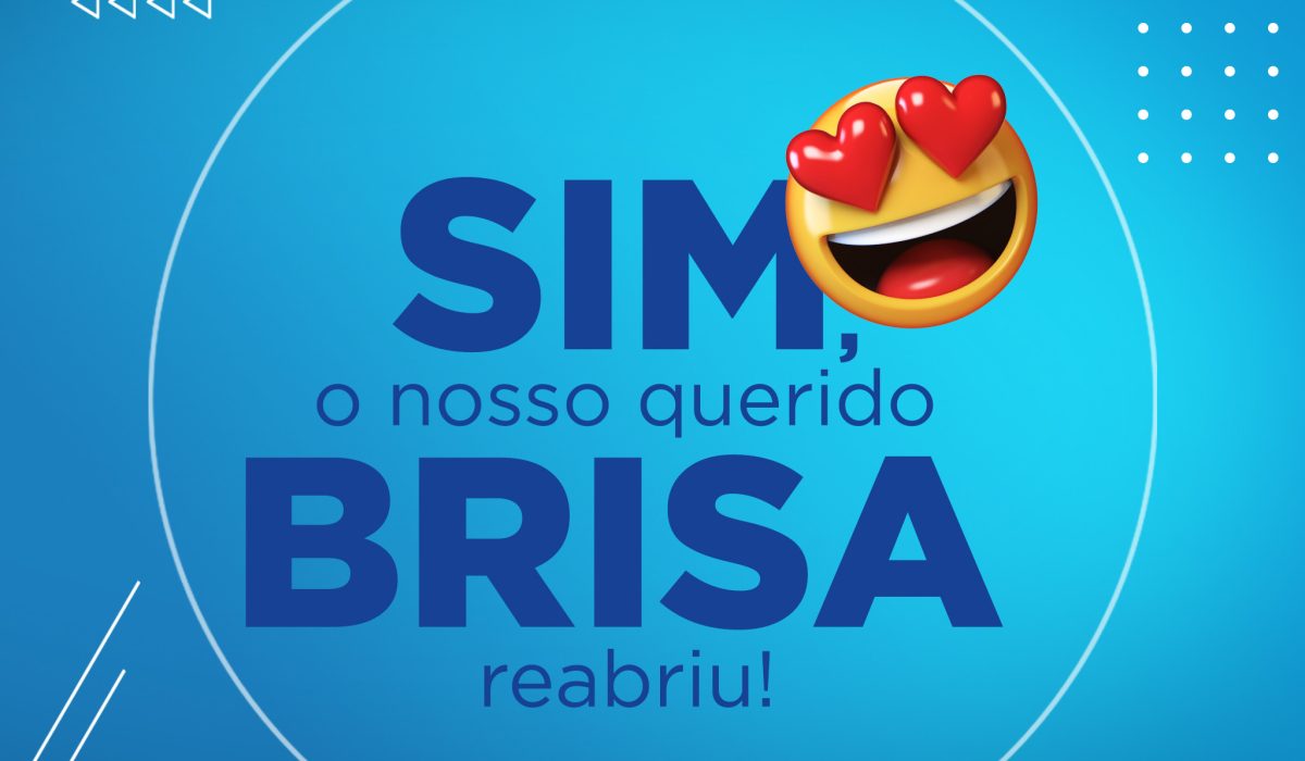 BRI__2020__0018-sim-o-querido-brisa-reabriu_2048-x-1329-pixels