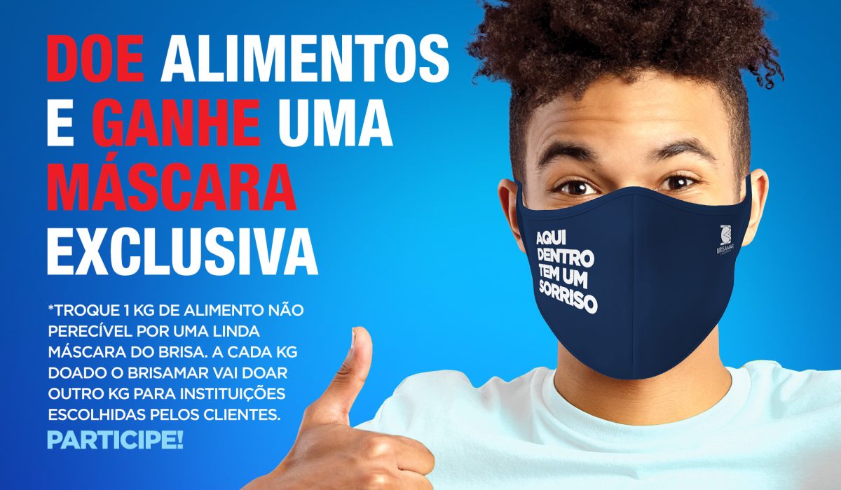BRI__2020__0033-alimento-por-máscara_banner-site_1600-x1329