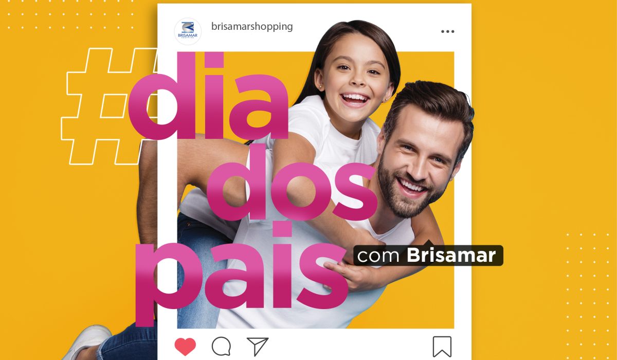 BRI__2020__0036-dia-dos-pais_BannerMatéria