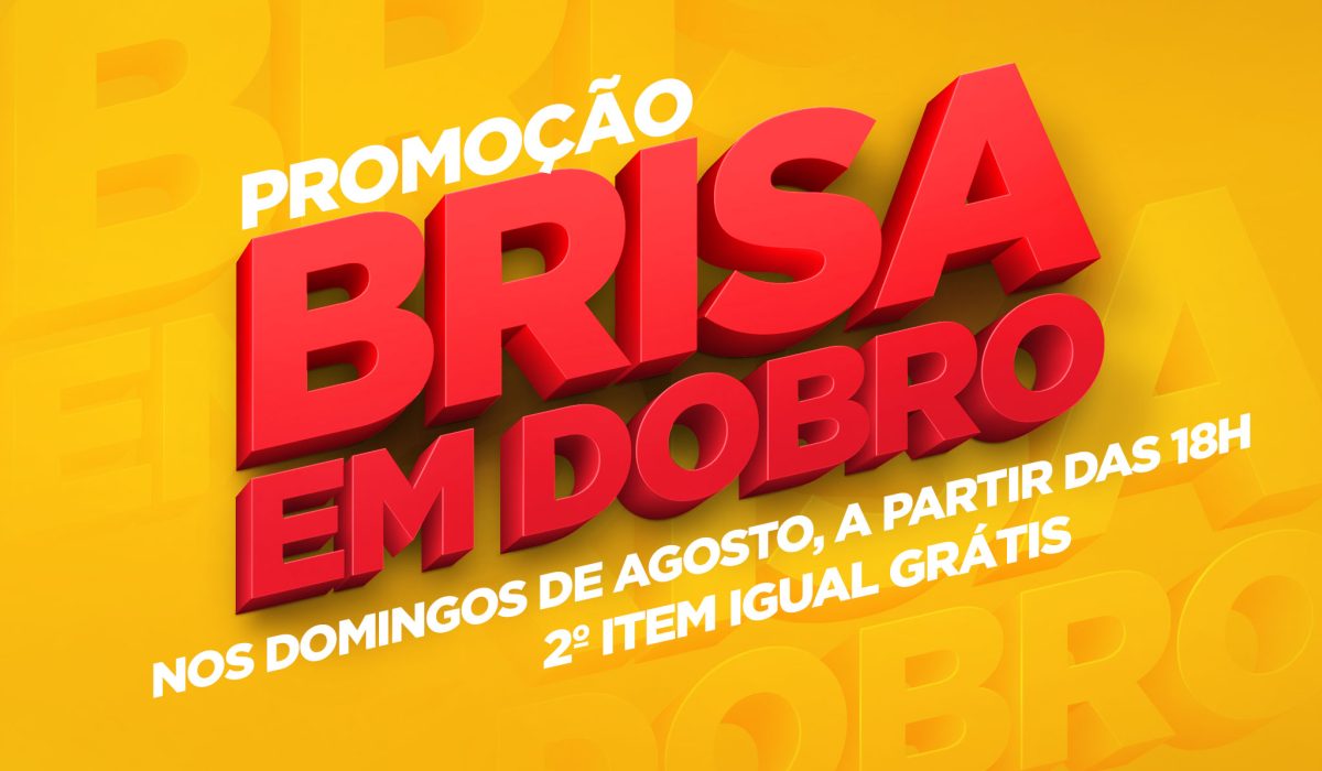 BRI__2021__0014-Brisa-em-dobro-4-Banner-site-home