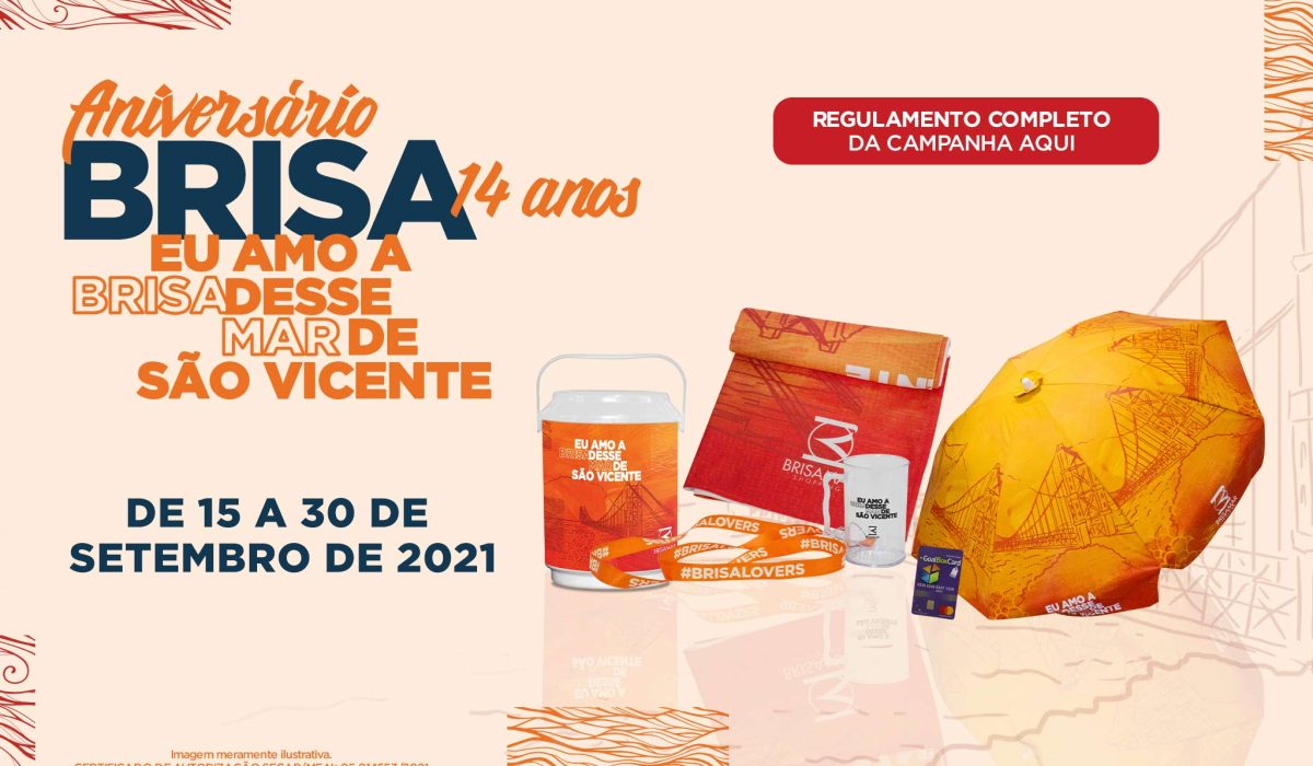 BRI__2021__0017-aniversario-BRISA_BANNER-SITE-2048X1329-1