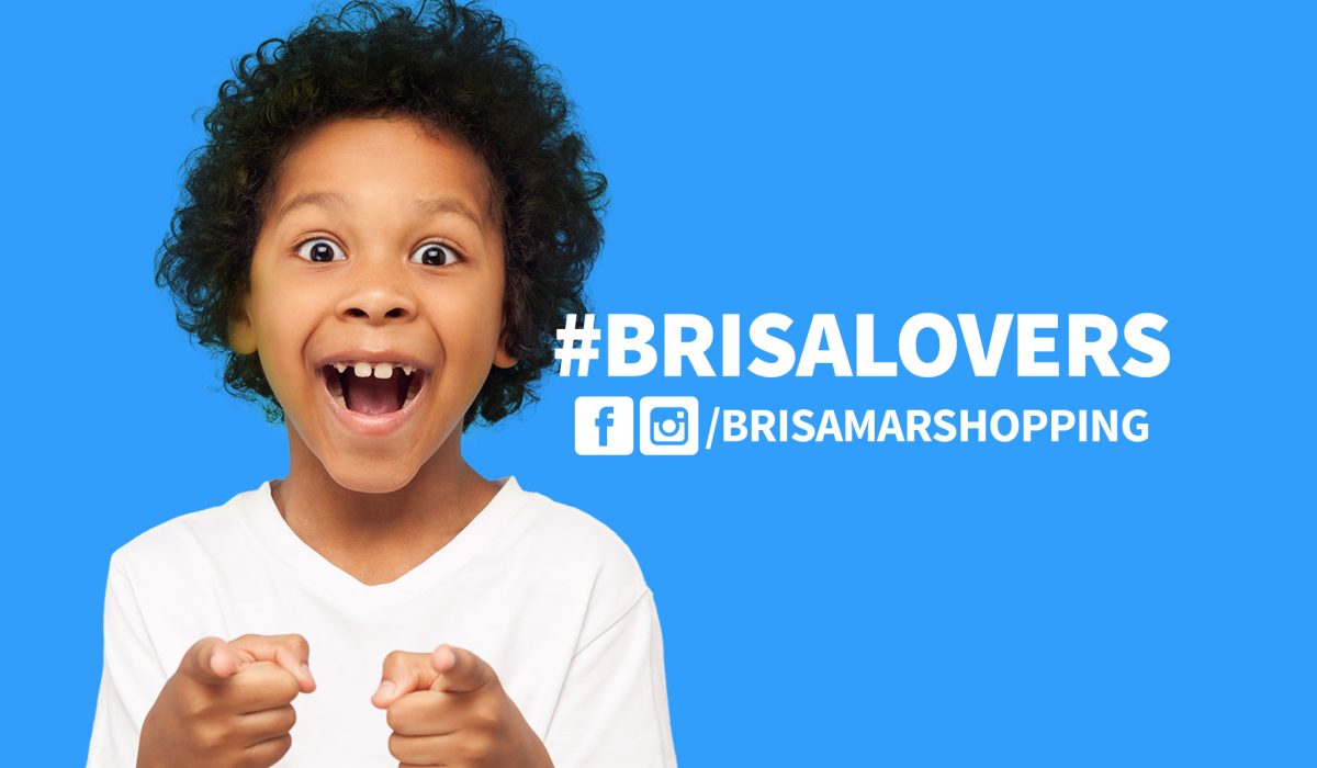 BRI__2021__0026-institucional-2021_BANNER-SITE-2048-x1329px-1