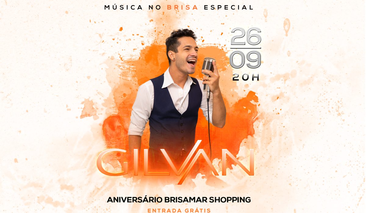 BRI__2021__0082-gilvan-no-BRISA-Banner-Site-2048X1329-px