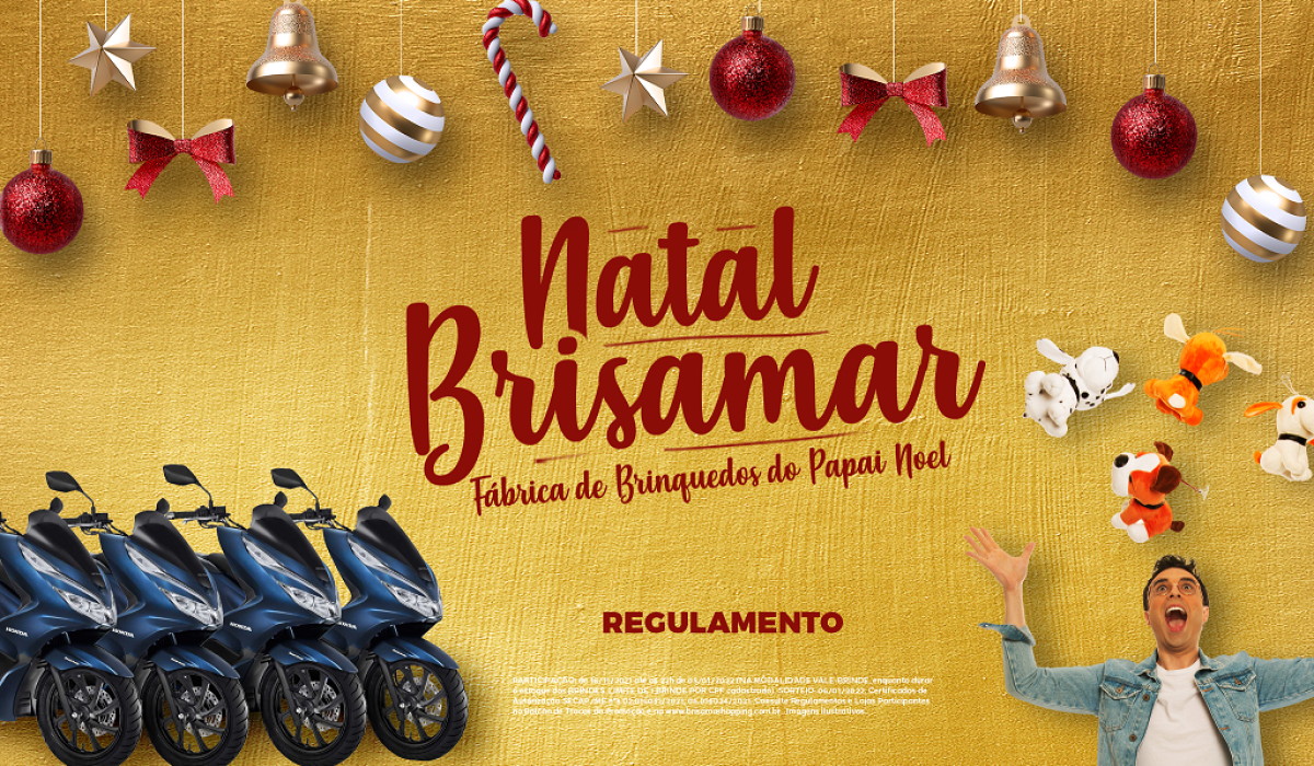 BRI__2021__0089-natal-2021_banner-site-2