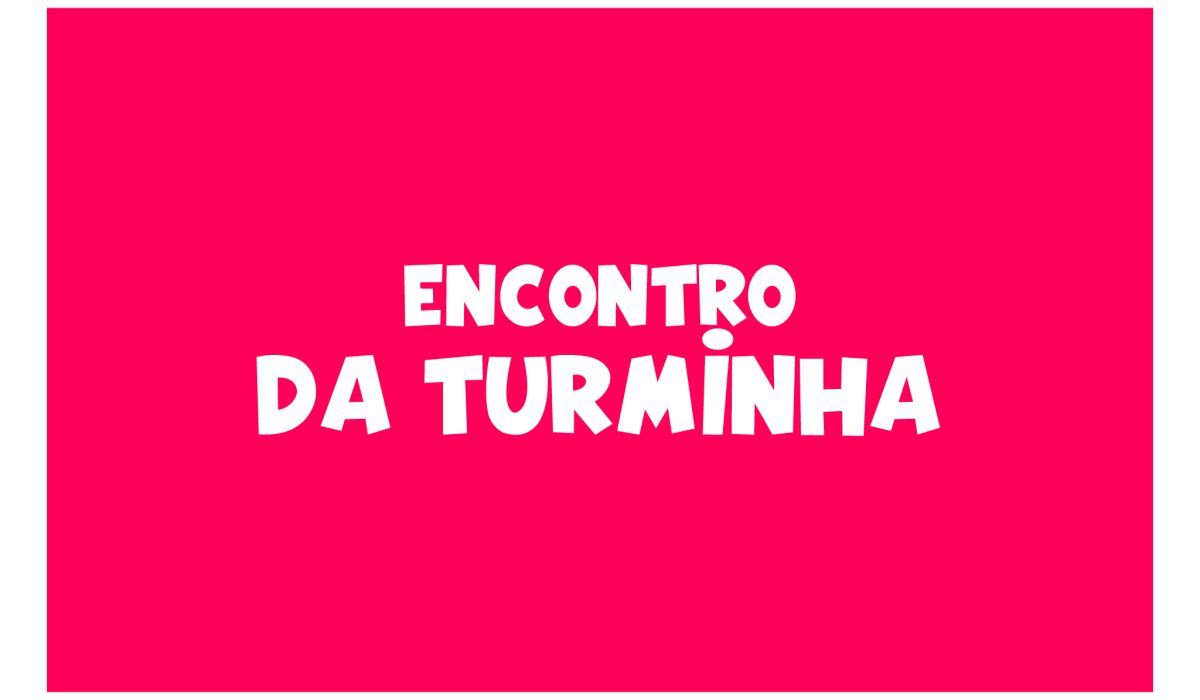 BRI__2021__0091-evento-pet__BANNER-SITE-2048-x-1329-px-01