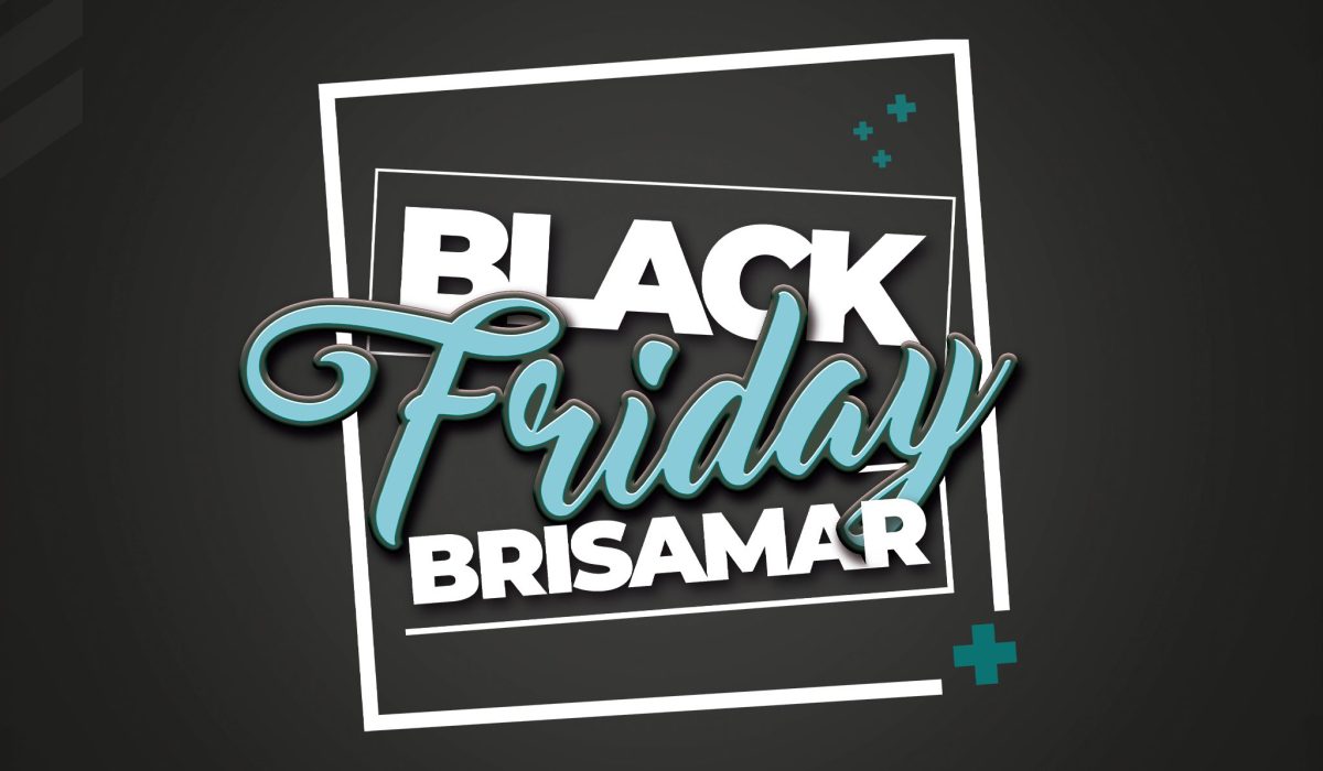 BRI__2021__0095-black-week-brisamar-BANNERSITE-2048X1329px
