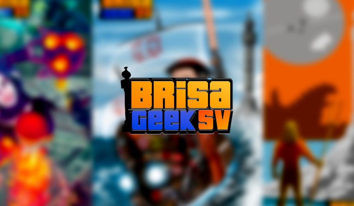 BRI__2021__0105-mapas-do-evento-geek__BANNER-SITE-1300x848px-1