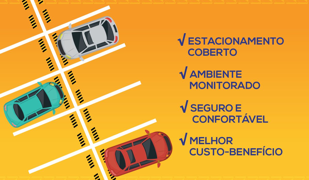 BRI__2021__0110-Campanha-mensalista-BANNER-SITE_02