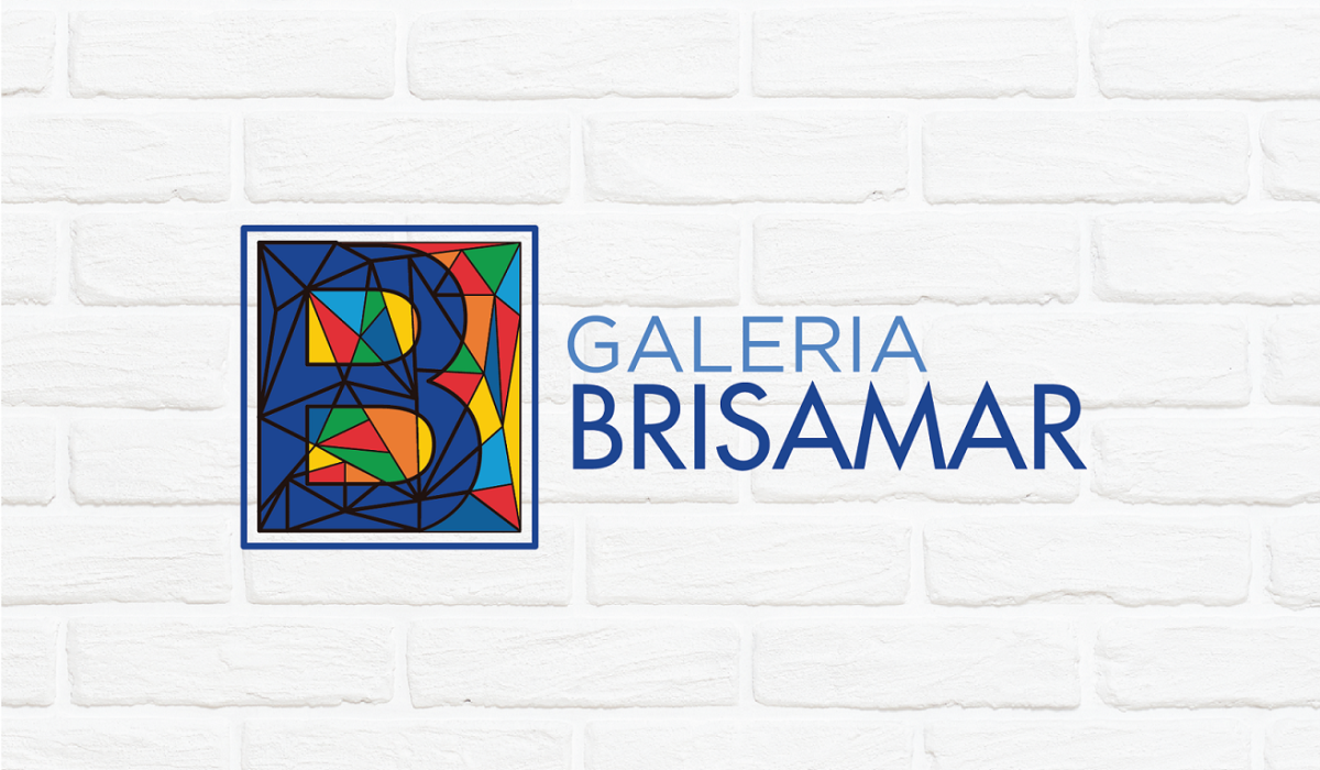 BRI__2022__0004-galeria-brisamar-2048-x-1329-px-01