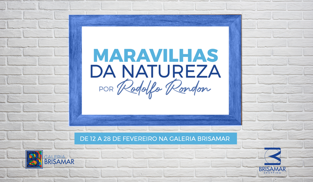 BRI__2022__0015-exposição-maravilhas-da-natureza_banner-site-2048-x-1329-px