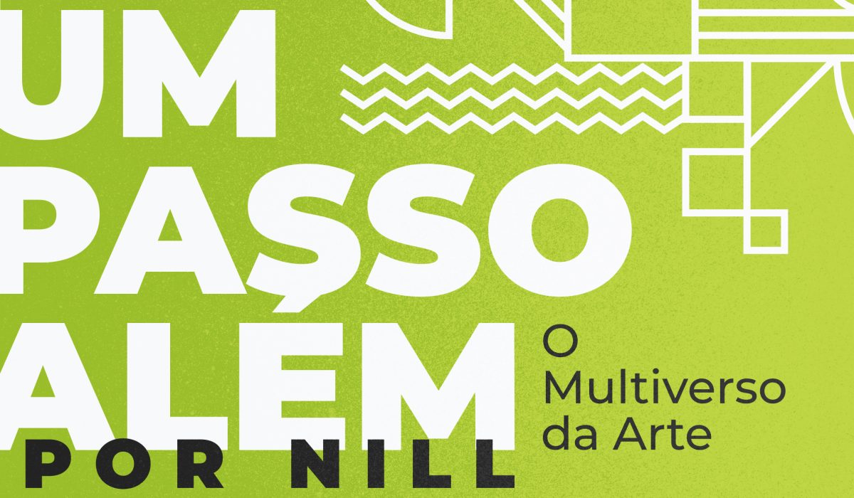 BRI__2022__0023-exposição-do-will-BANNER-SITE-1600-x-475-px