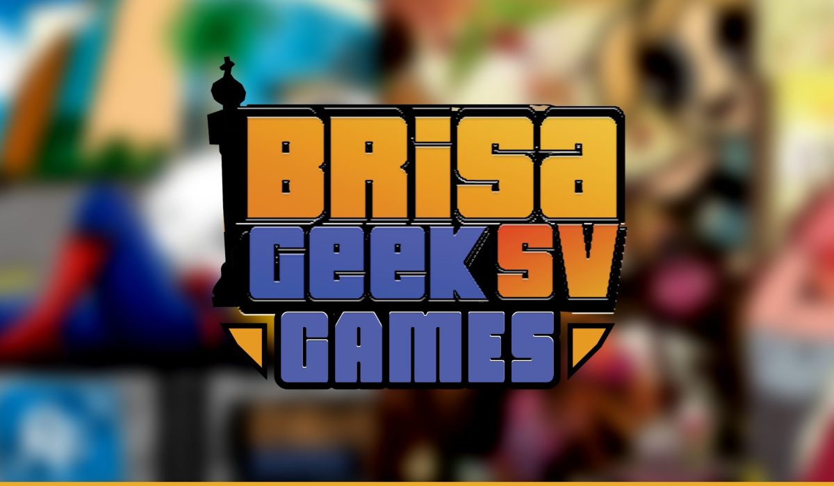 BRI__2022__0026-brisa-geek-março_BANNER-EXTERNO-2048x1356