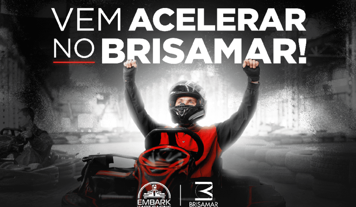 BRI__2022__0066-campanha-kart-2048-x-1356
