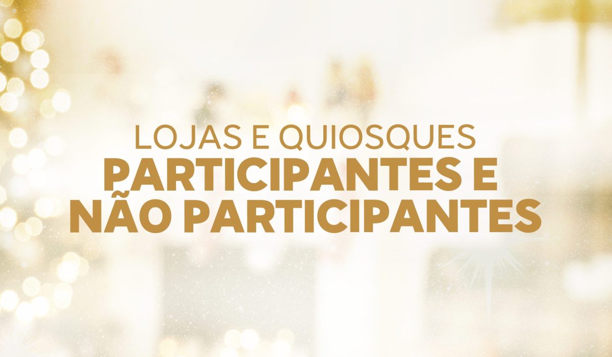 BRI__2022__0102-kv-campanha-de-natal_Banner-site-2048-x-1329-px-lojas