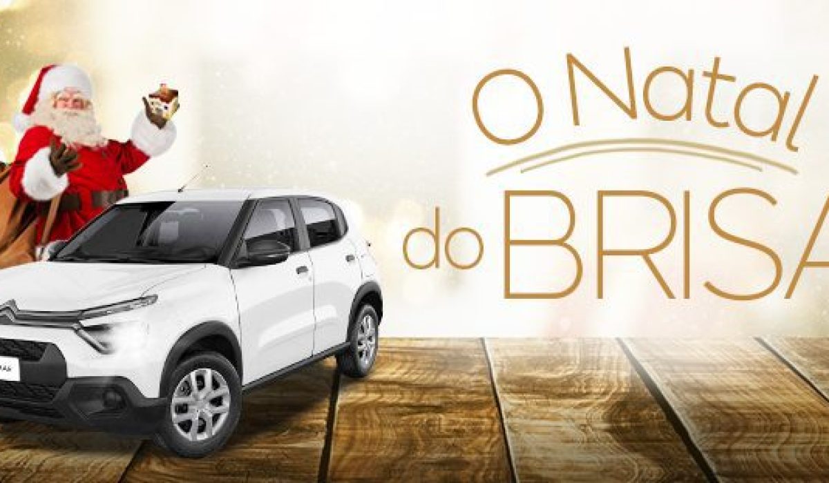 BRI__2022__0102-kv-campanha-de-natal_CAPA-FACEBOOK