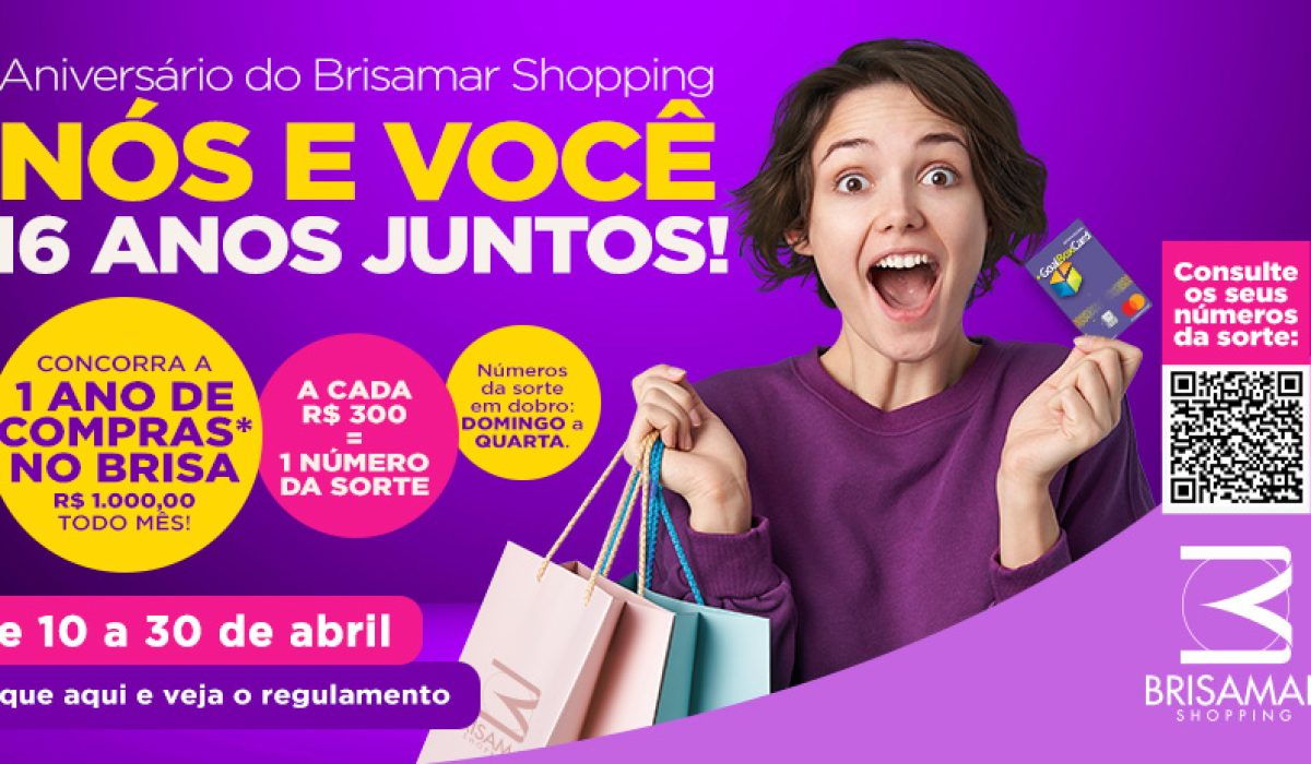 BRI__2023__0025---aniversário-16-anos_BANNER-SITE-890×463px