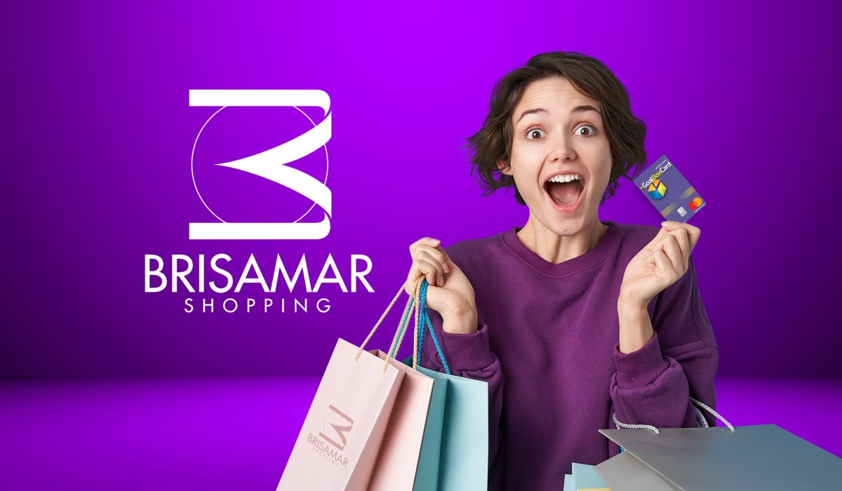 BRI__2023__0025---aniversário-16-anos_TELAWIDE