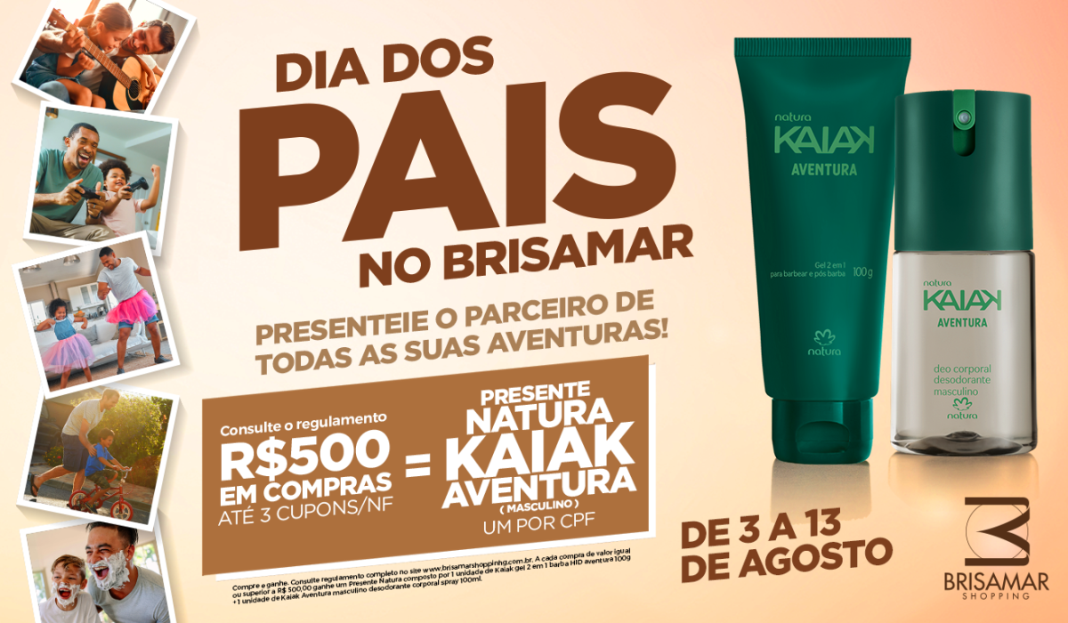 BRI__2023__0058---campanha-dia-dos-pai_TELA-estacionamento1360x768px