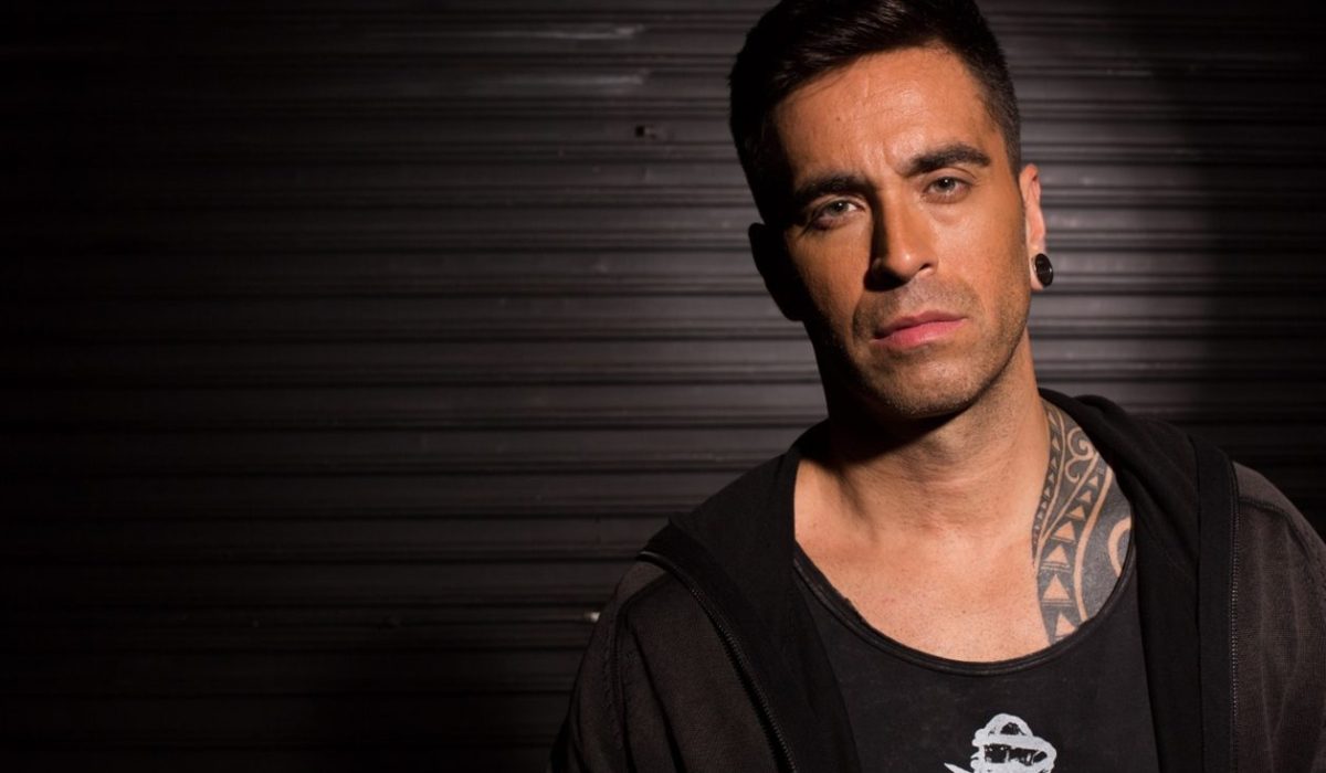 CarnaRock-agita-noites-em-shopping-de-São-Vicente