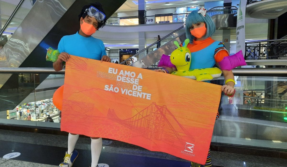 WhatsApp-Image-2021-09-23-at-10.27.16-1