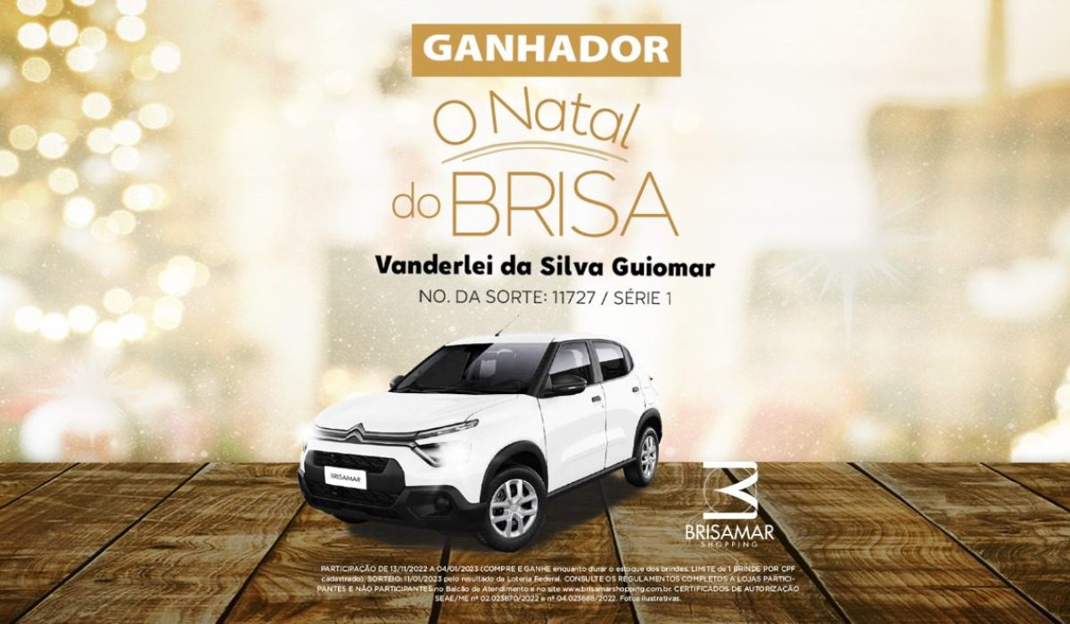 WhatsApp-Image-2023-01-16-at-15.54.22-1