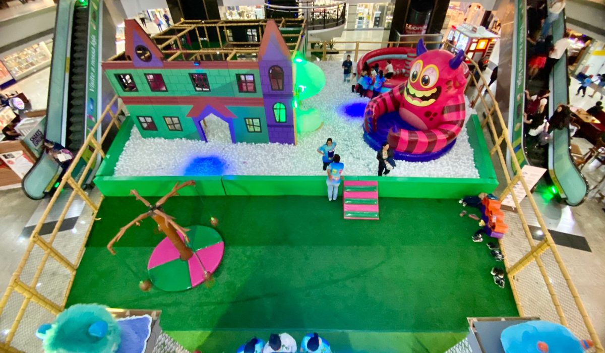 WhatsApp Image 2023-09-11 at 11.24.38