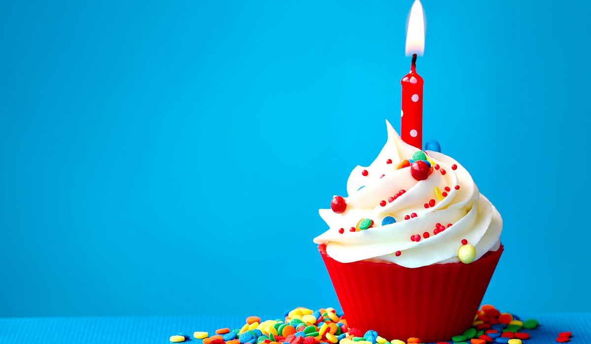 aniversário-brisamar