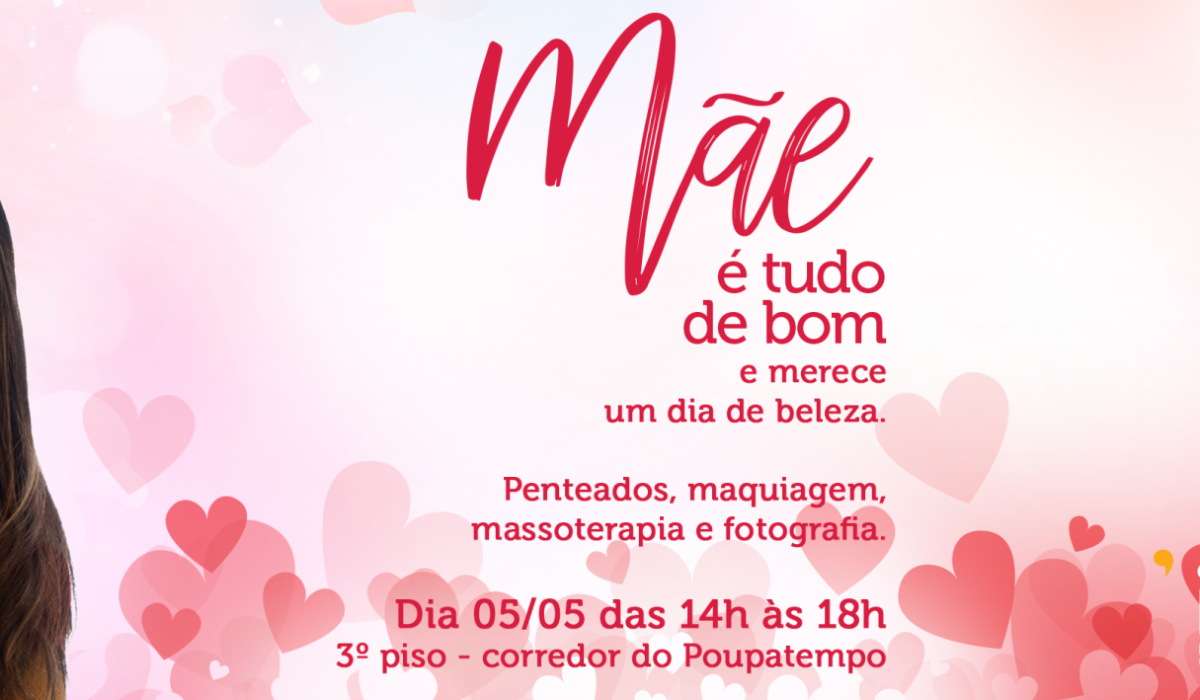 banner-site-brisamar-dia-das-maes2