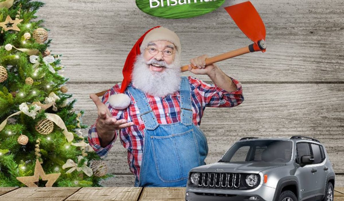 campanha-de-natal-brisamar-2018