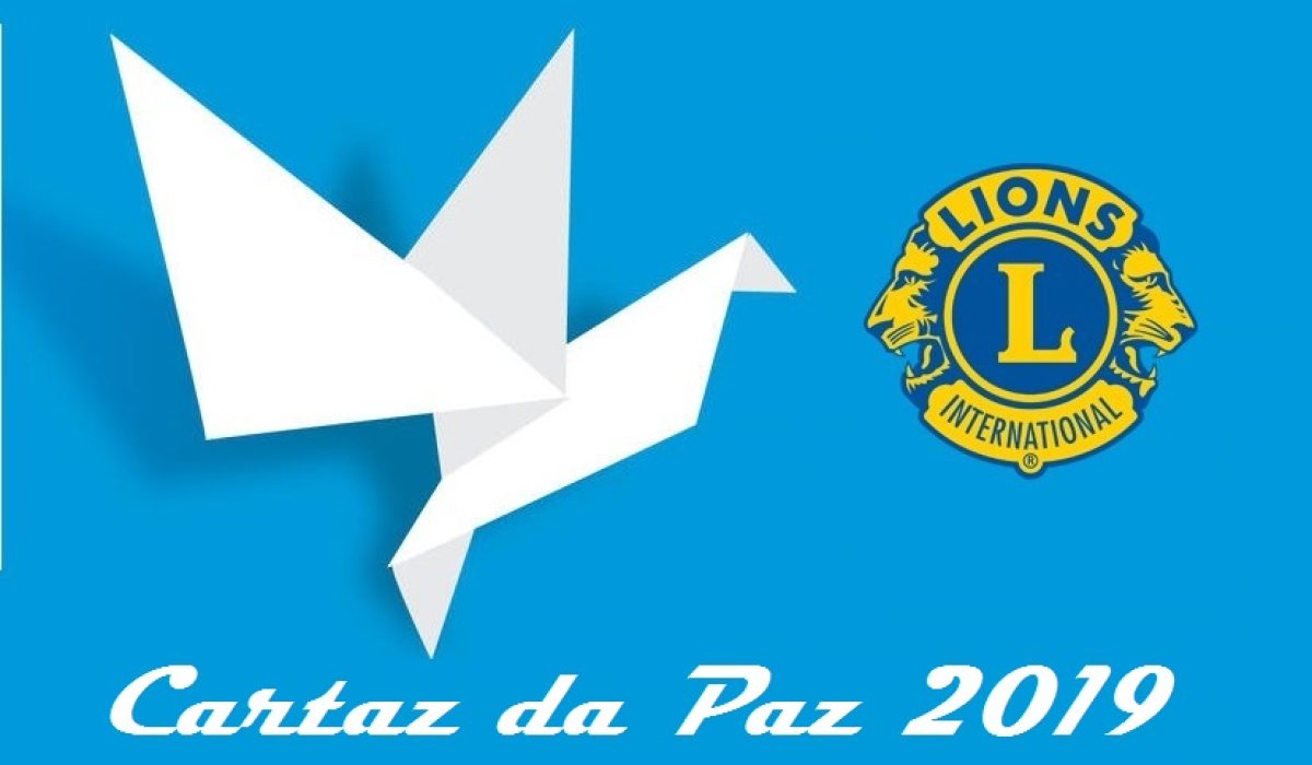 cartaz-da-paz-brisamar