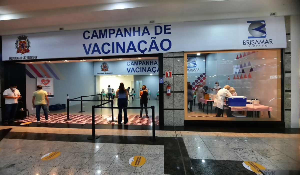 e66b2ad3-035a-46f0-8834-9b670916c177