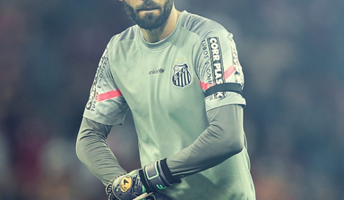 goleiro-do-santos-no-brisamar