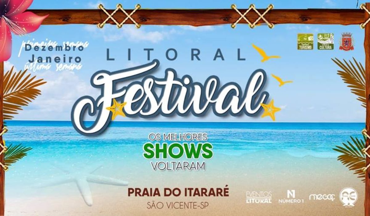 litoral-festival