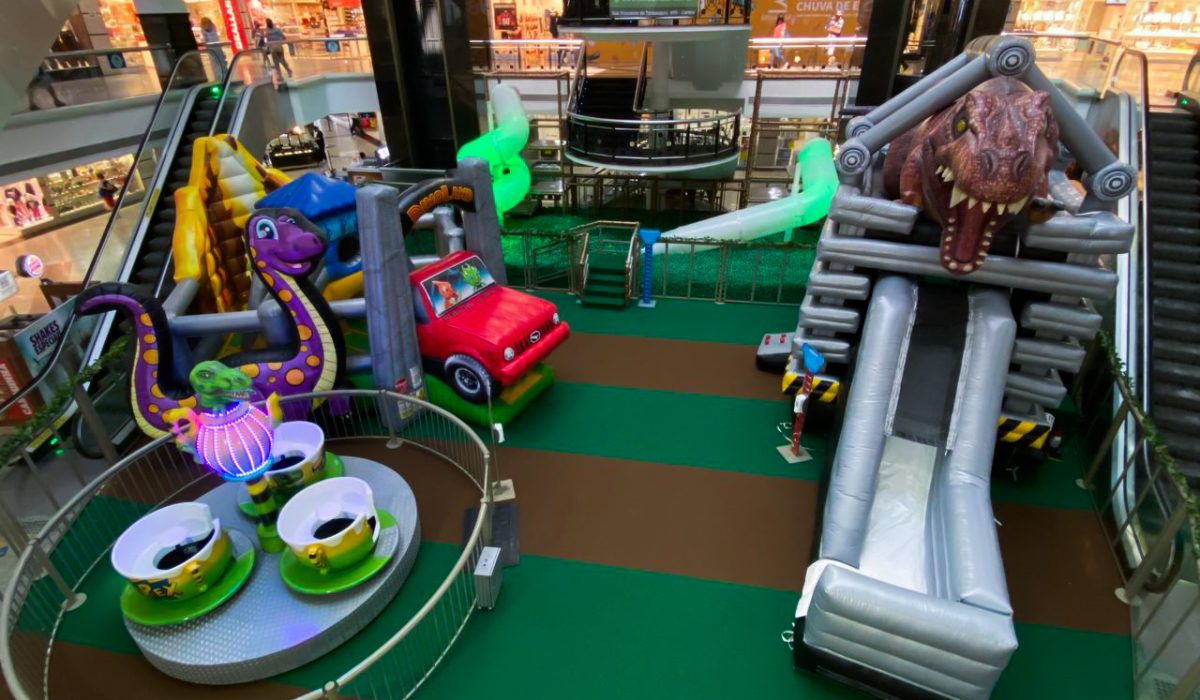 magic-games-dinoland-6