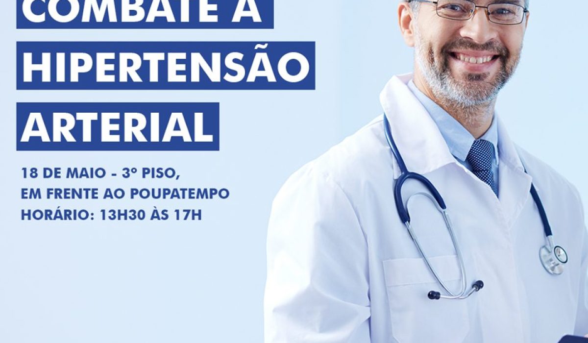 mutirão-brisamar