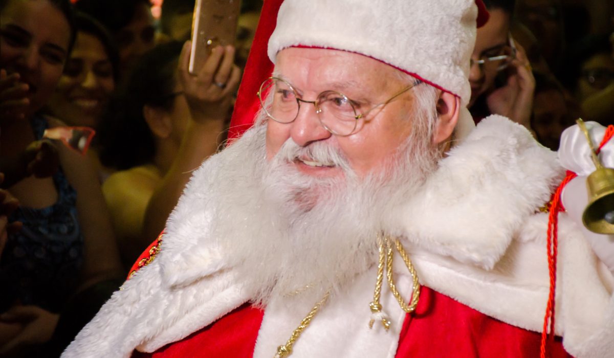 papai-noel