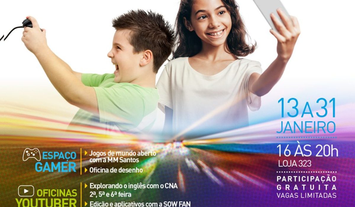 post-oficina-youtube-brisamar