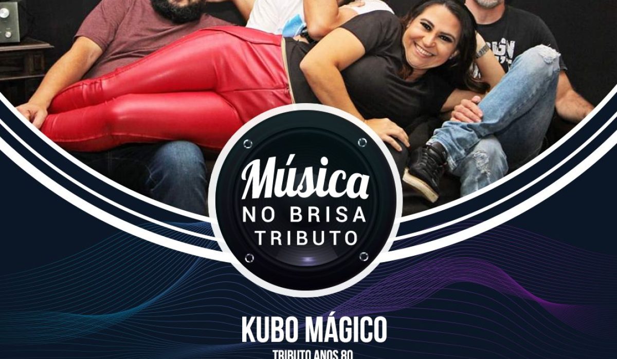 post-show-cubo-magico