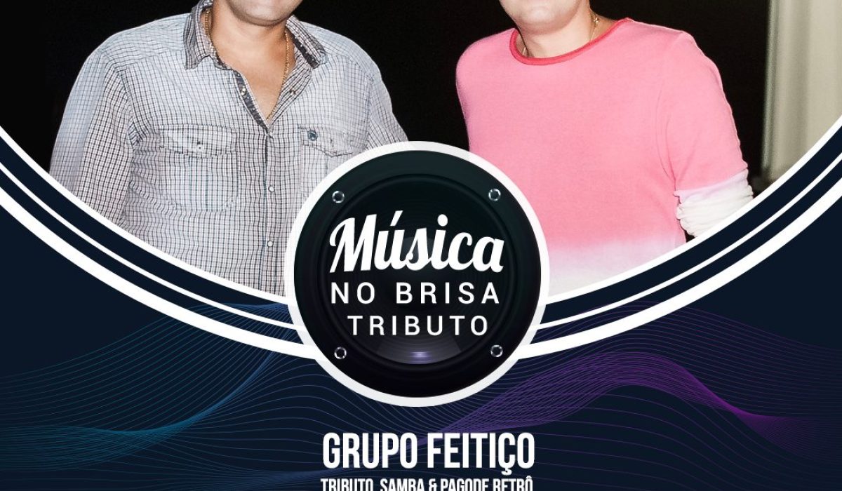 post-show-grupo-feitico